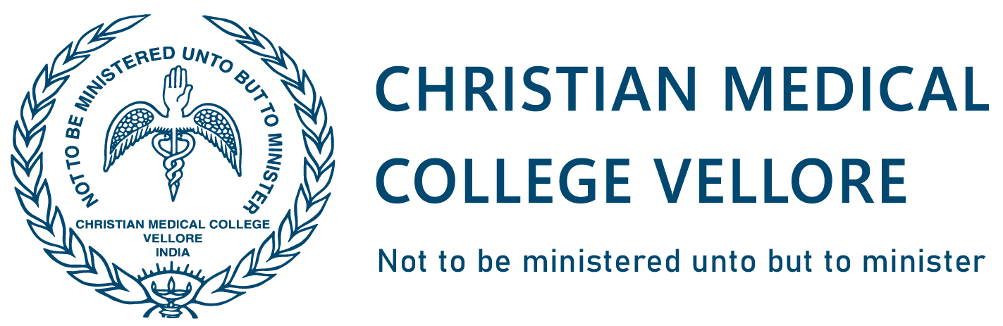 CMC Vellore