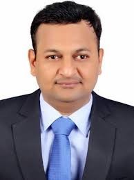 Kiran Gore