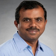 Mohankumar Murugesan