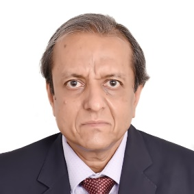 Pawan Kumar Gupta