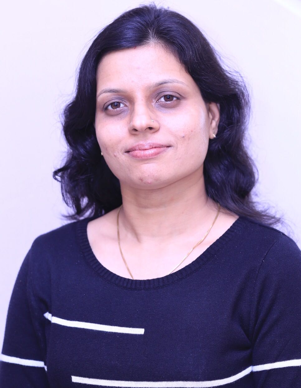 Archana Singh