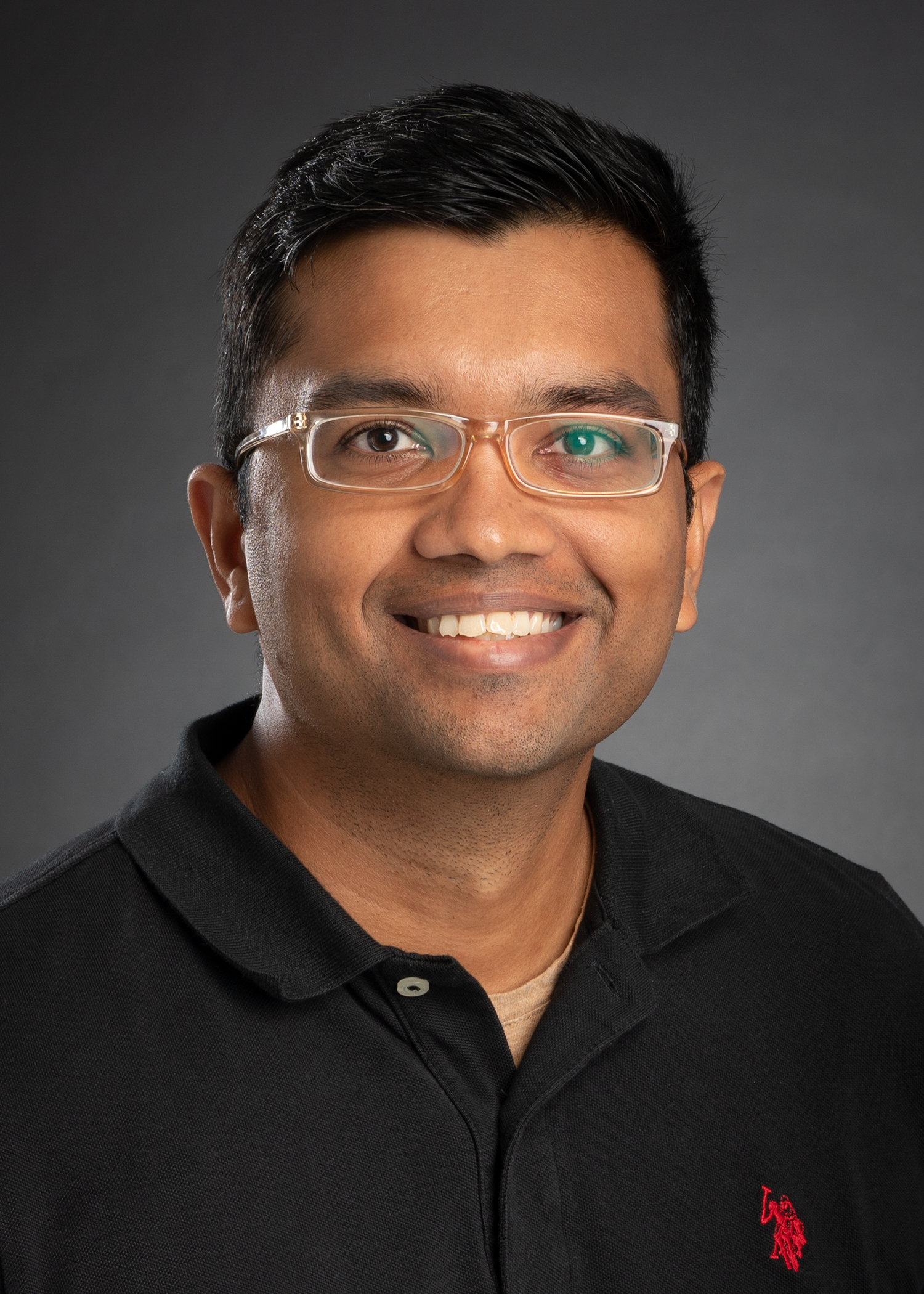 Senthil Bhoopalan