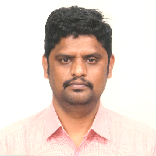 Thyagaraj Mayuranathan