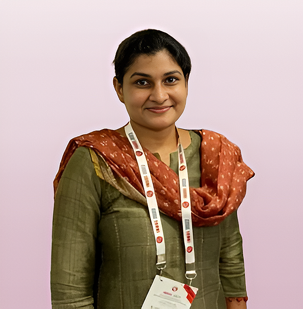 Vijayalakshmi