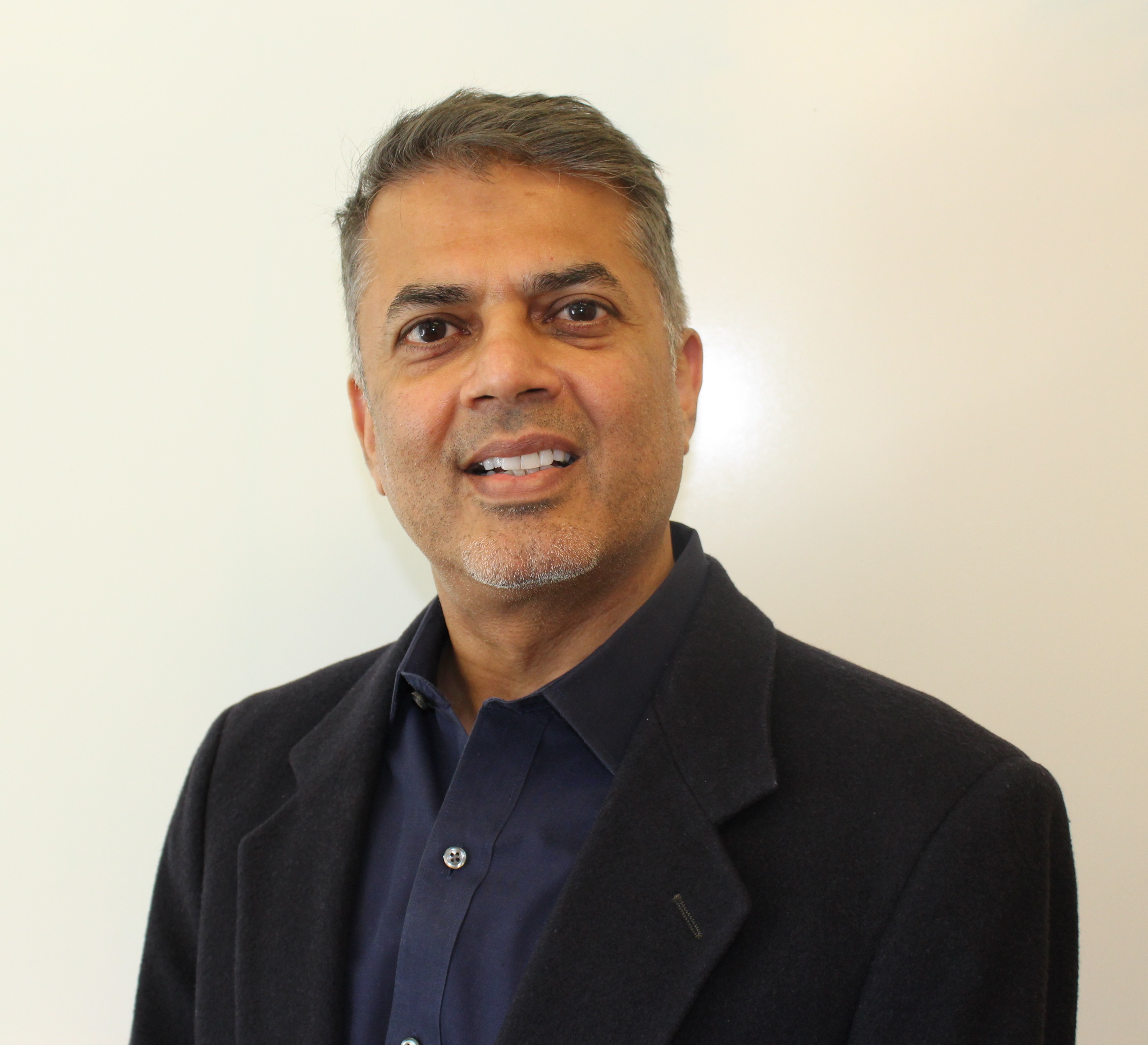 Rohit Kulkarni