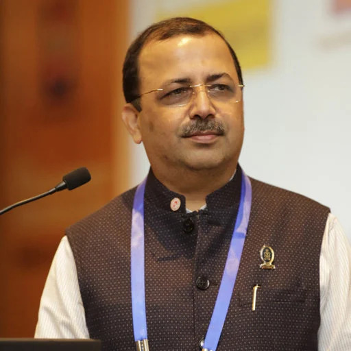 Gaurav Narula
