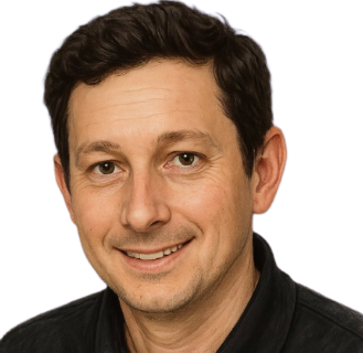 Julien Barauteau