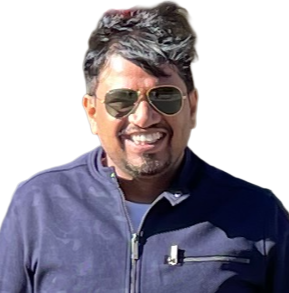 Anupam Mittal