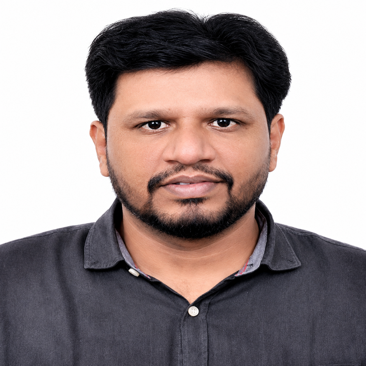 Anupam Mittal