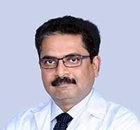 Sharat Damodar