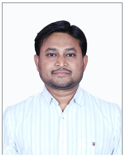 Saket Siddharth