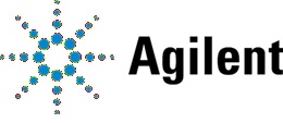 Agilent