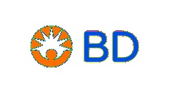 BD
