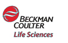 Beckman