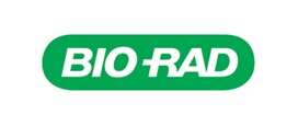Biorad