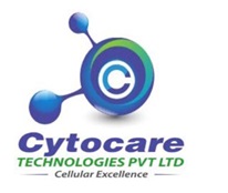 Cytocare