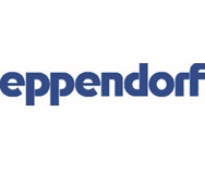 Eppendorf