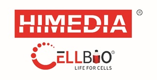 Himedia