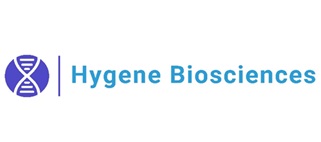 Hygene
