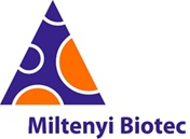 Miltenyi