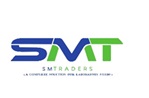 smt