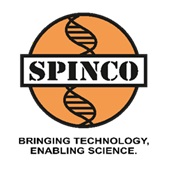 Spinco