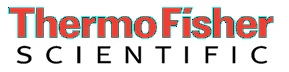 Thermo Fisher