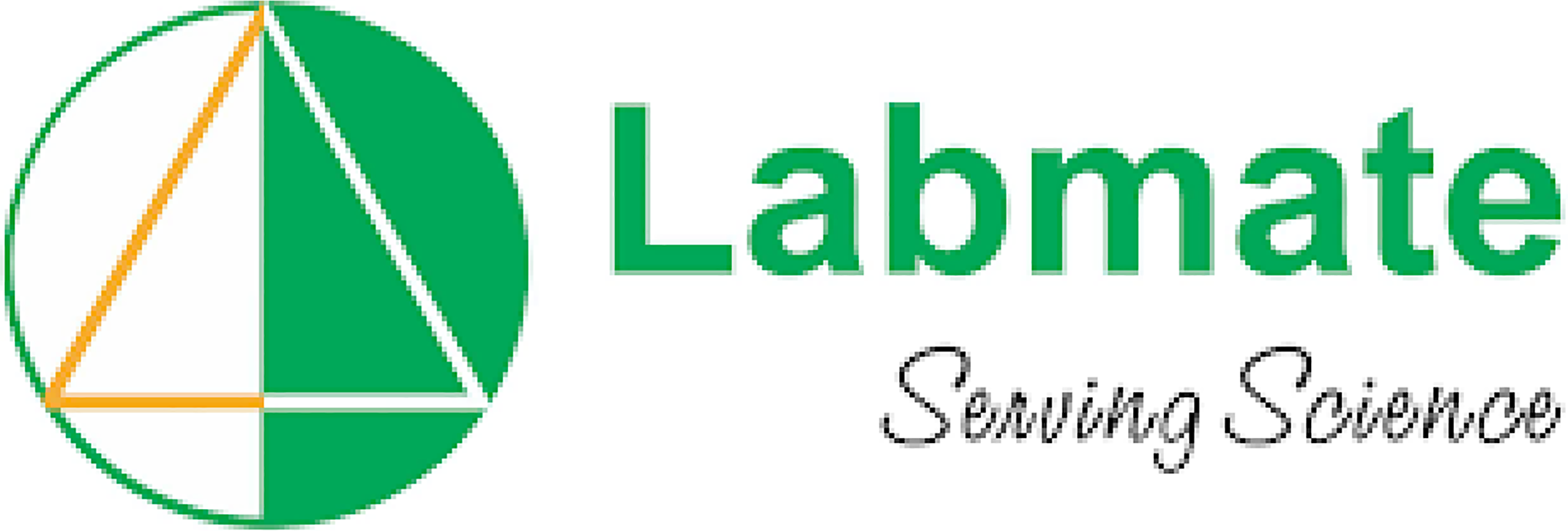 Labmate