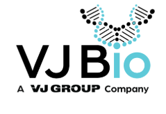 VJ Bio