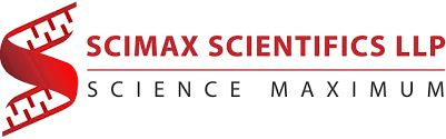 SCIMAX SCIENTIFICS LLP