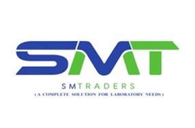SMT