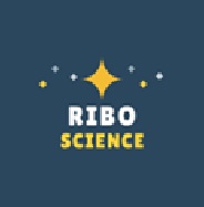 Ribo