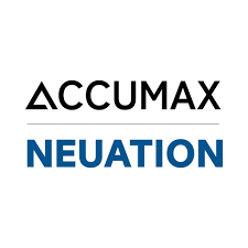 Accumax