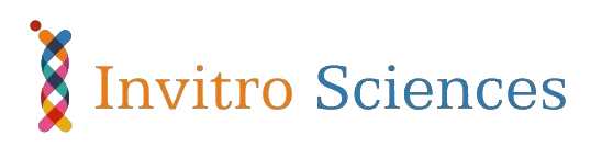 Invitro Science