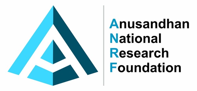 ANRF