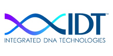 IDT