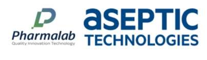 Aseptic Technologies