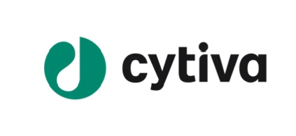 cytiva