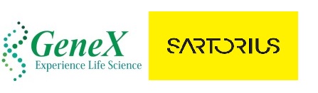 Genex