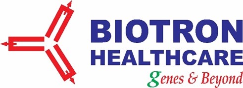 Biotron