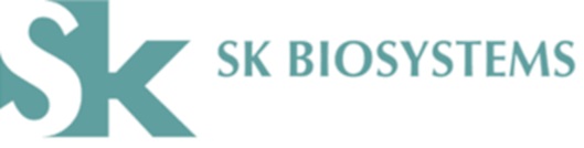 SK Biosystem