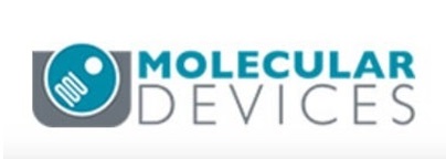 Molecular Device