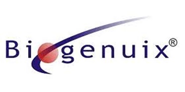 Biogenuix
