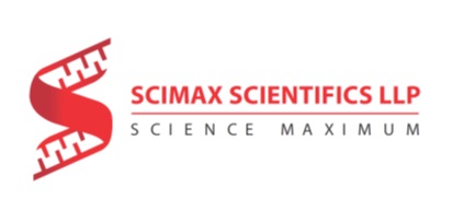 Scimax