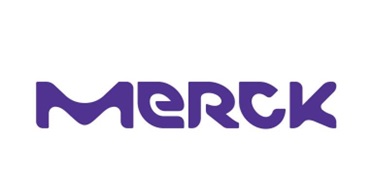 Merck