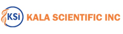 Kala Scientific inc