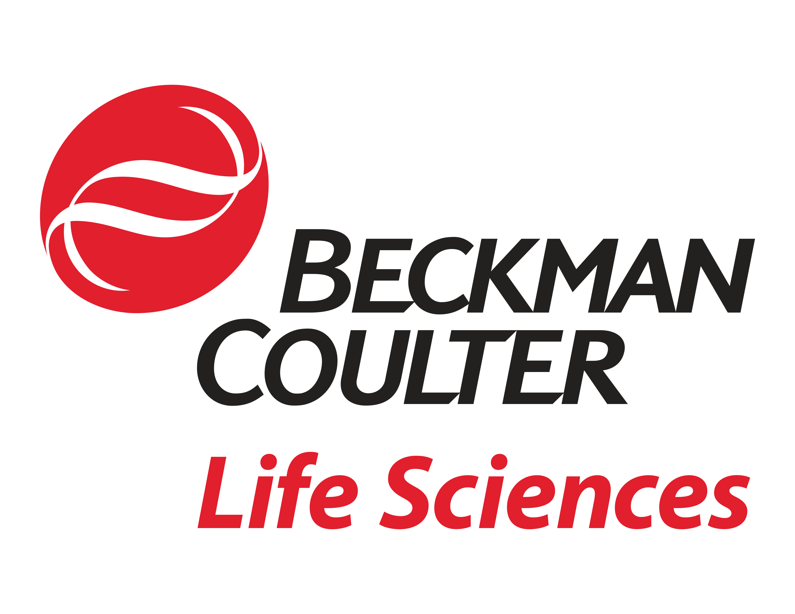Beckman