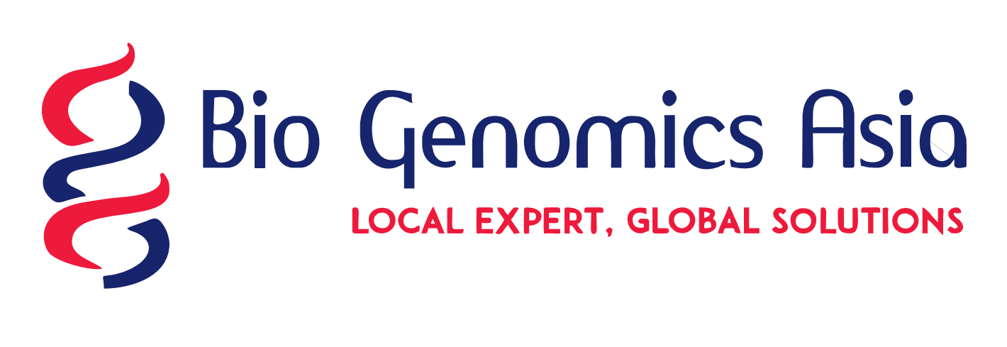 Biogenuix