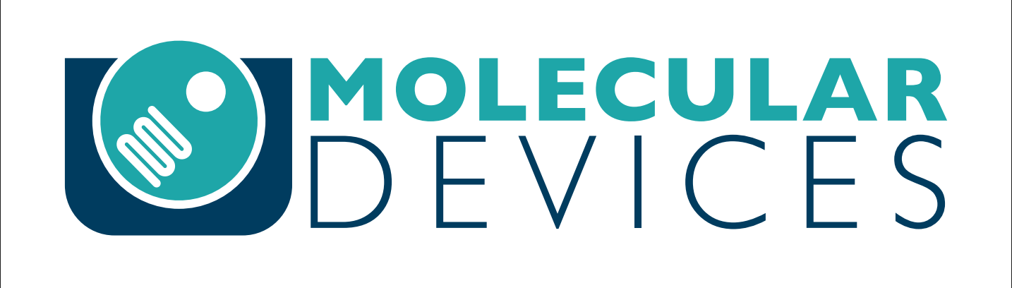 Molecular Device