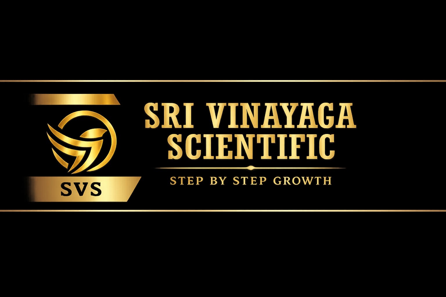 SV Scientific